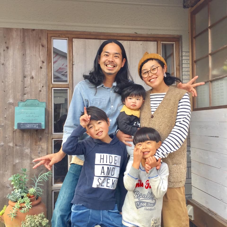 f:id:marumonomkitee:20190418222604j:plain f:id:marumonomkitee:20190418222604j:plain