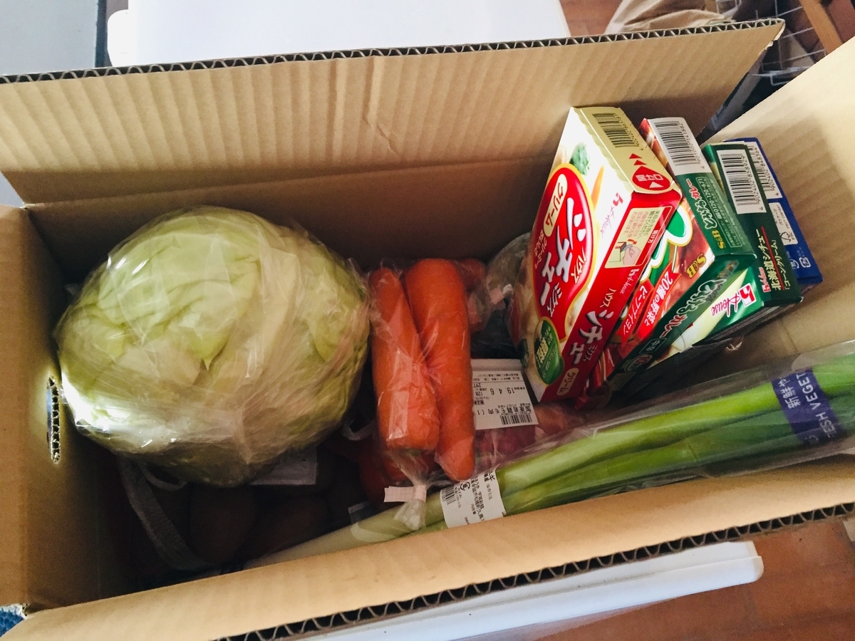 f:id:marumonomkitee:20190418231852j:plain f:id:marumonomkitee:20190418231852j:plain
