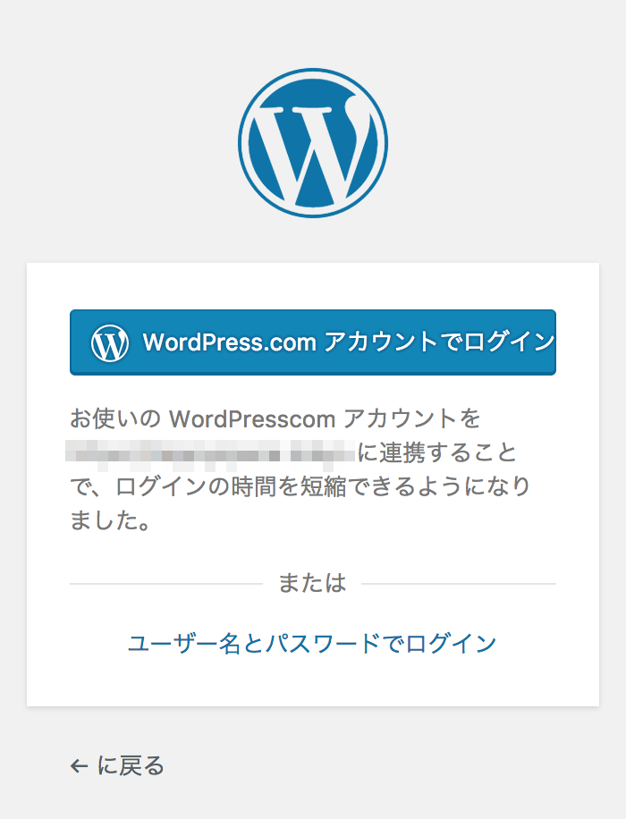 f:id:marumori514:20191031120057p:plain f:id:marumori514:20191031120057p:plain