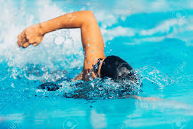 f:id:marumoridesu:20200528201512j:plain