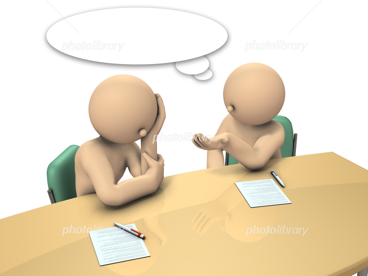 f:id:marumoridesu:20200528201727j:plain