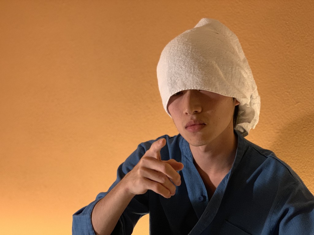 f:id:marumoridesu:20200528202250j:plain