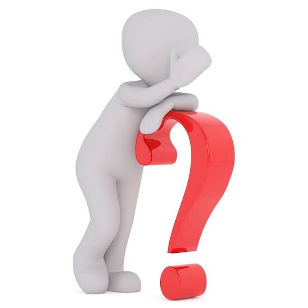 f:id:marumoridesu:20200621181649j:image