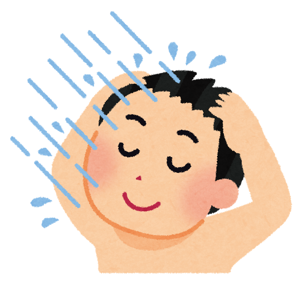 f:id:marumoridesu:20200624143611p:image