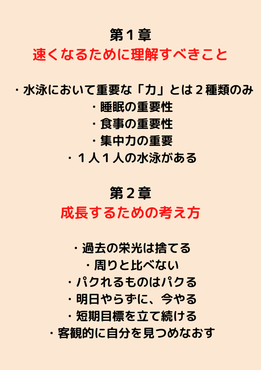 f:id:marumoridesu:20200815115325p:plain