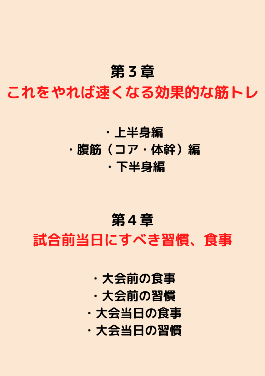 f:id:marumoridesu:20200815115326p:plain