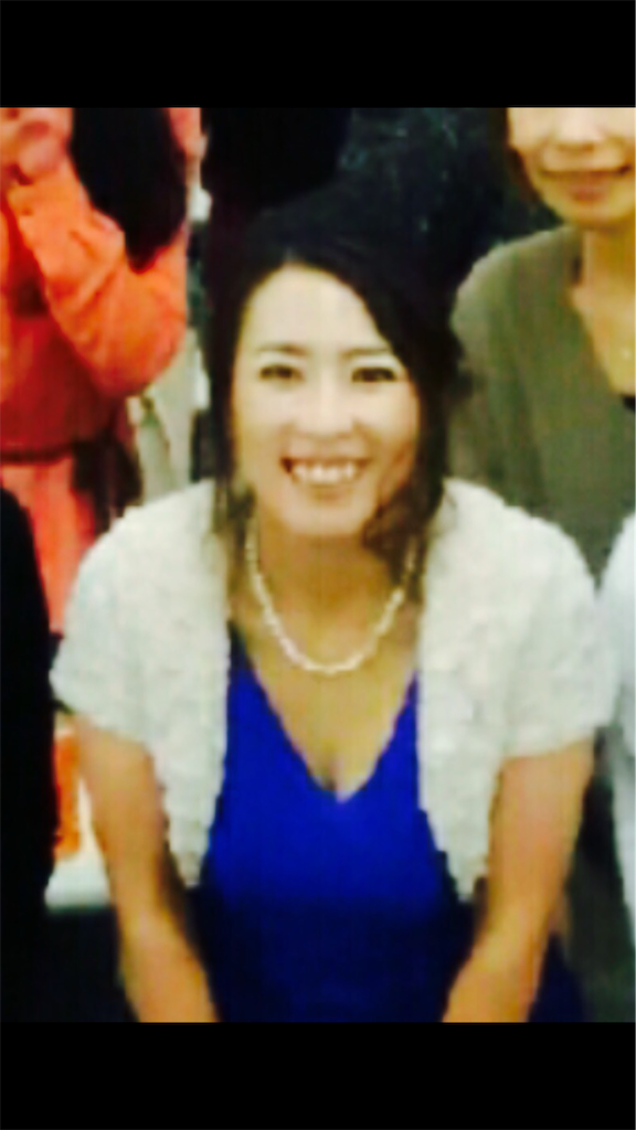 f:id:marumy:20170119100613p:image f:id:marumy:20170119100613p:image