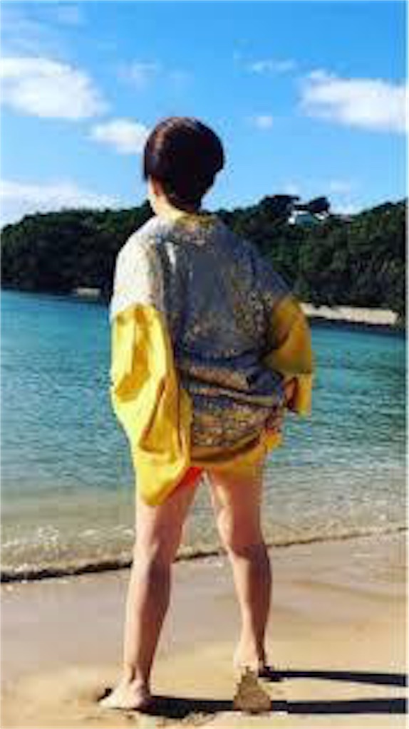 f:id:marumy:20170126202316j:plain f:id:marumy:20170126202316j:plain