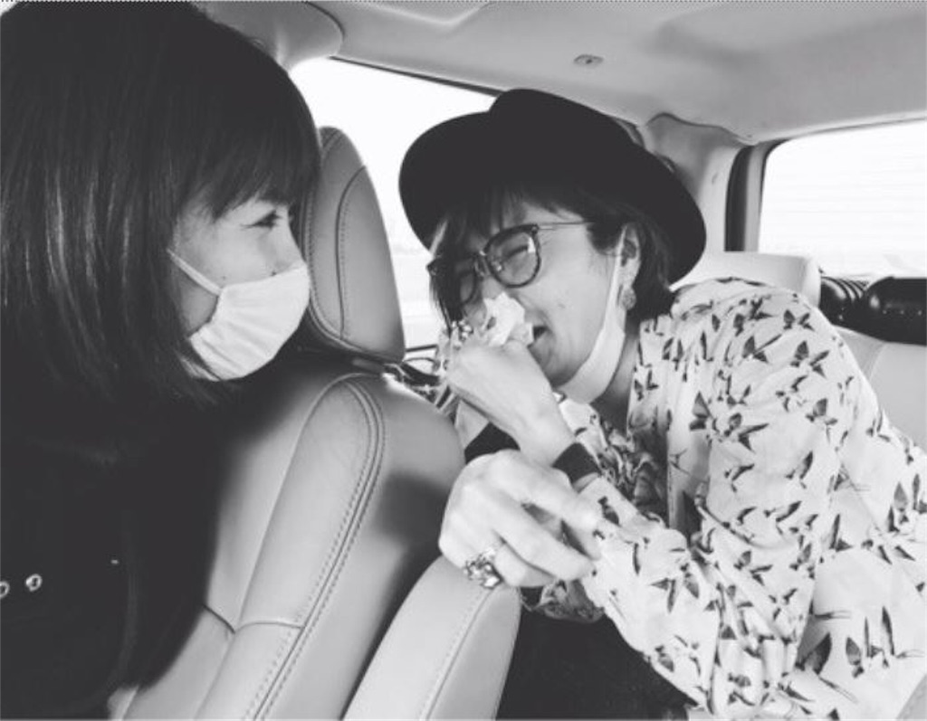 f:id:marumy:20170312011208j:image f:id:marumy:20170312011208j:image
