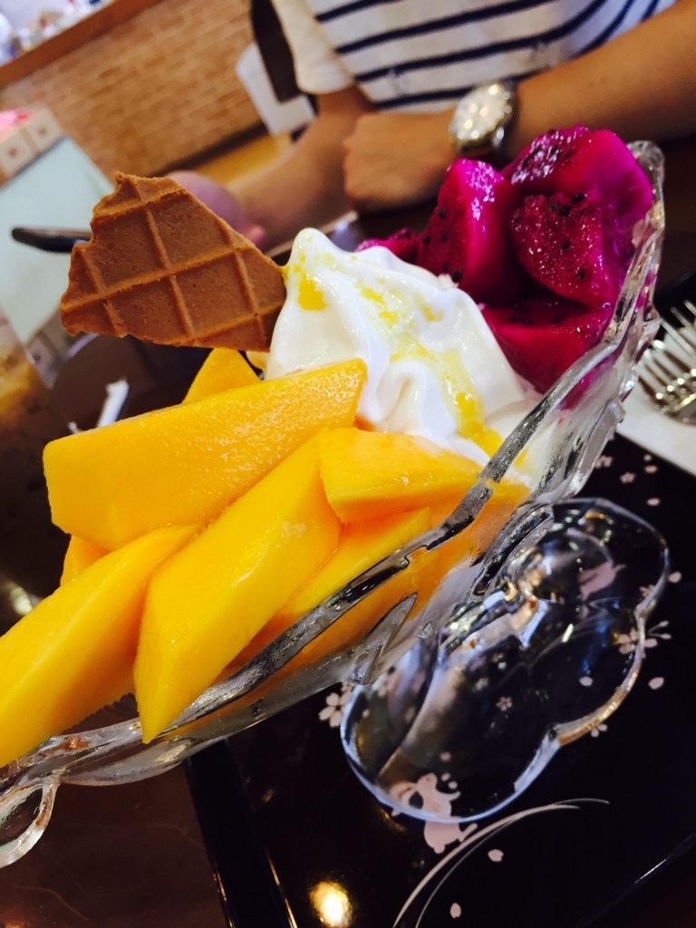 f:id:marun711:20171025165513j:plain f:id:marun711:20171025165513j:plain