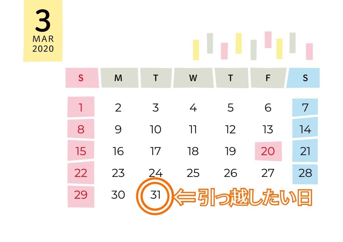 f:id:marunagechintai:20210104004909j:plain