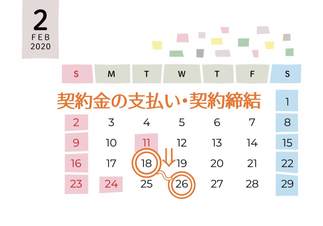 f:id:marunagechintai:20210104010302j:plain