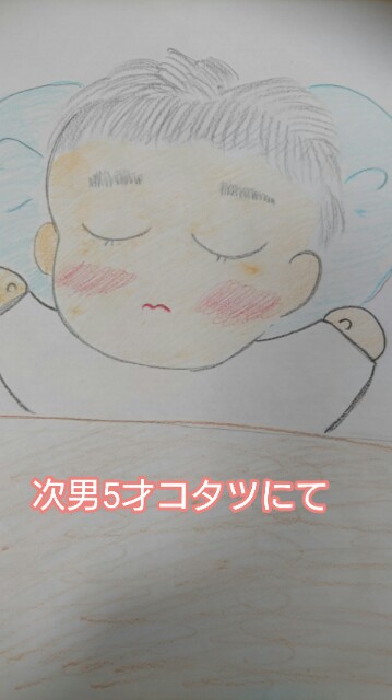 f:id:maruneko-2:20190211150026j:image f:id:maruneko-2:20190211150026j:image
