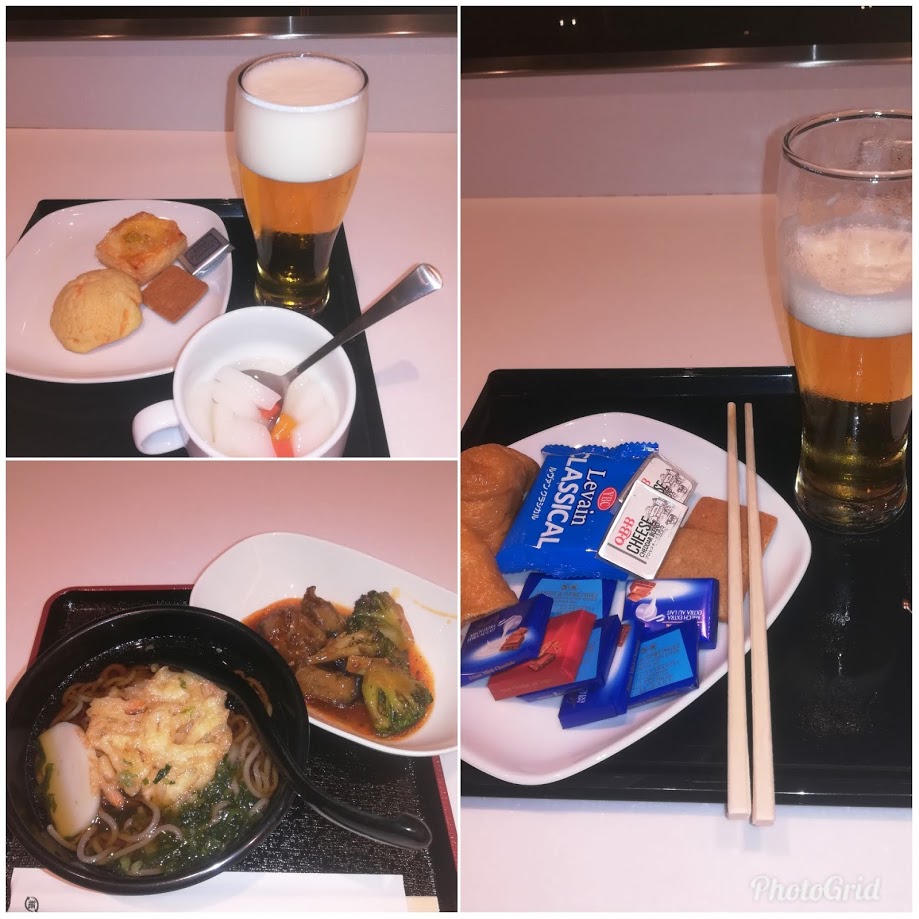 f:id:maruneko7:20180531055845j:plain f:id:maruneko7:20180531055845j:plain