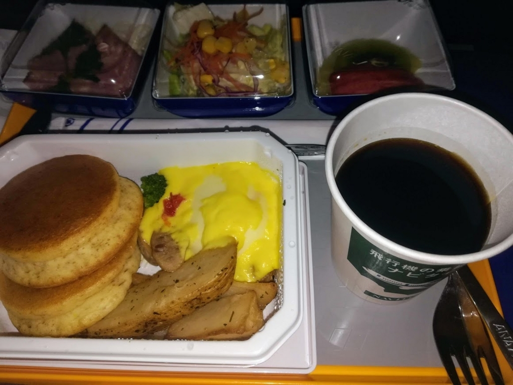 f:id:maruneko7:20180531060522j:plain f:id:maruneko7:20180531060522j:plain
