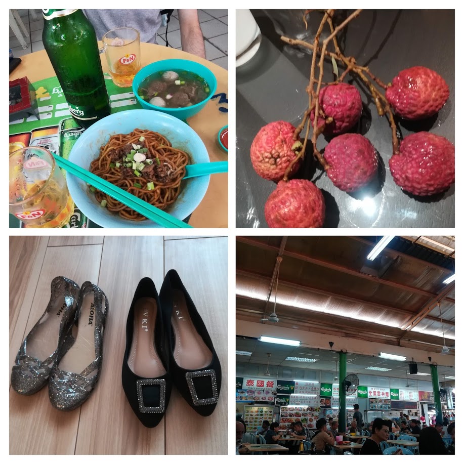 f:id:maruneko7:20180619210101j:plain