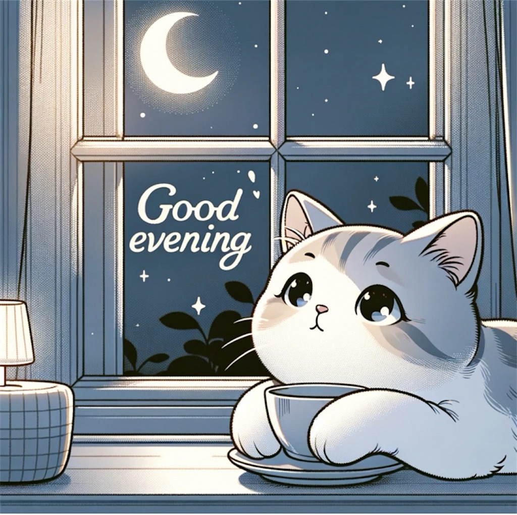 f:id:marunekomarukun:20240511135752j:image