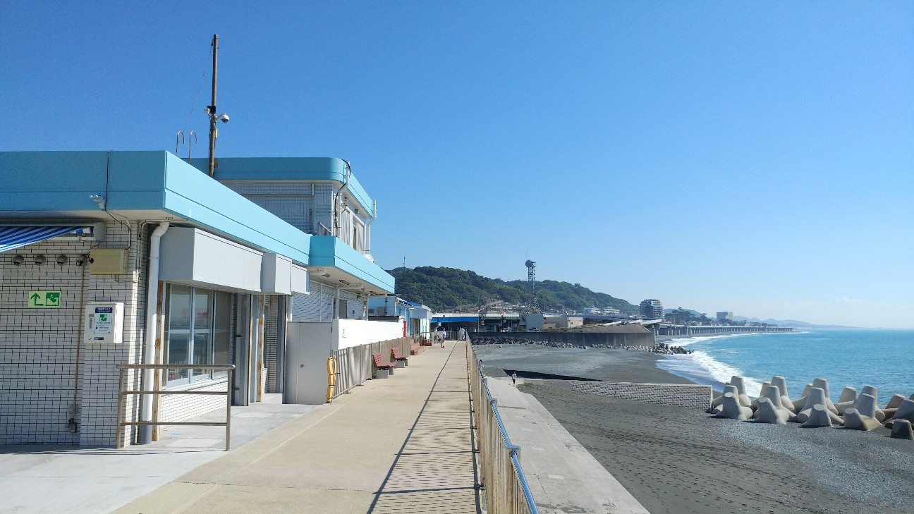 f:id:maruniku:20180827201443j:image f:id:maruniku:20180827201443j:image