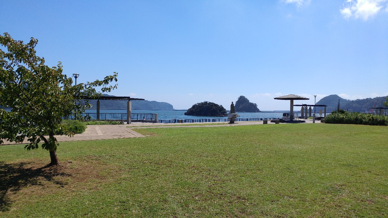 f:id:maruniku:20180827210238j:image f:id:maruniku:20180827210238j:image