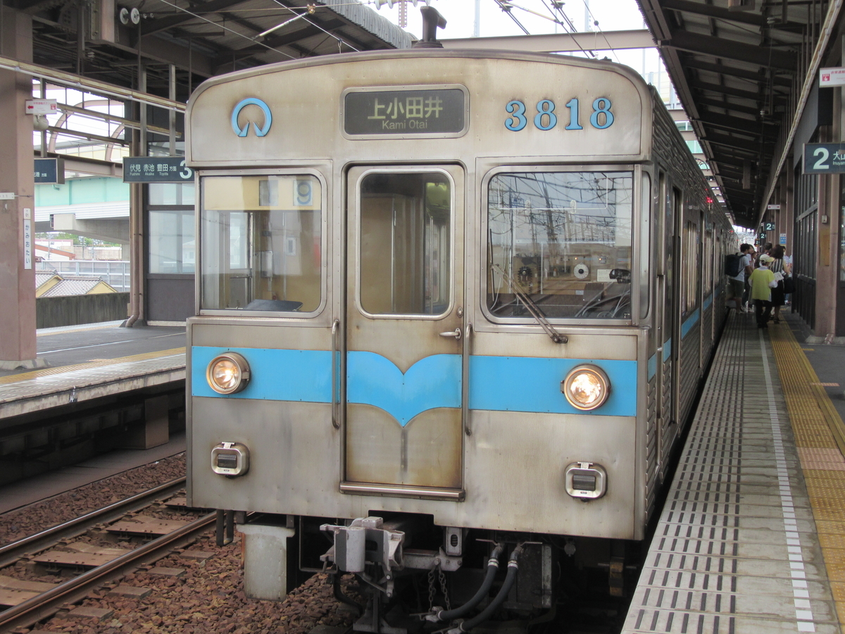 f:id:marunkun:20200412214004j:plain f:id:marunkun:20200412214004j:plain