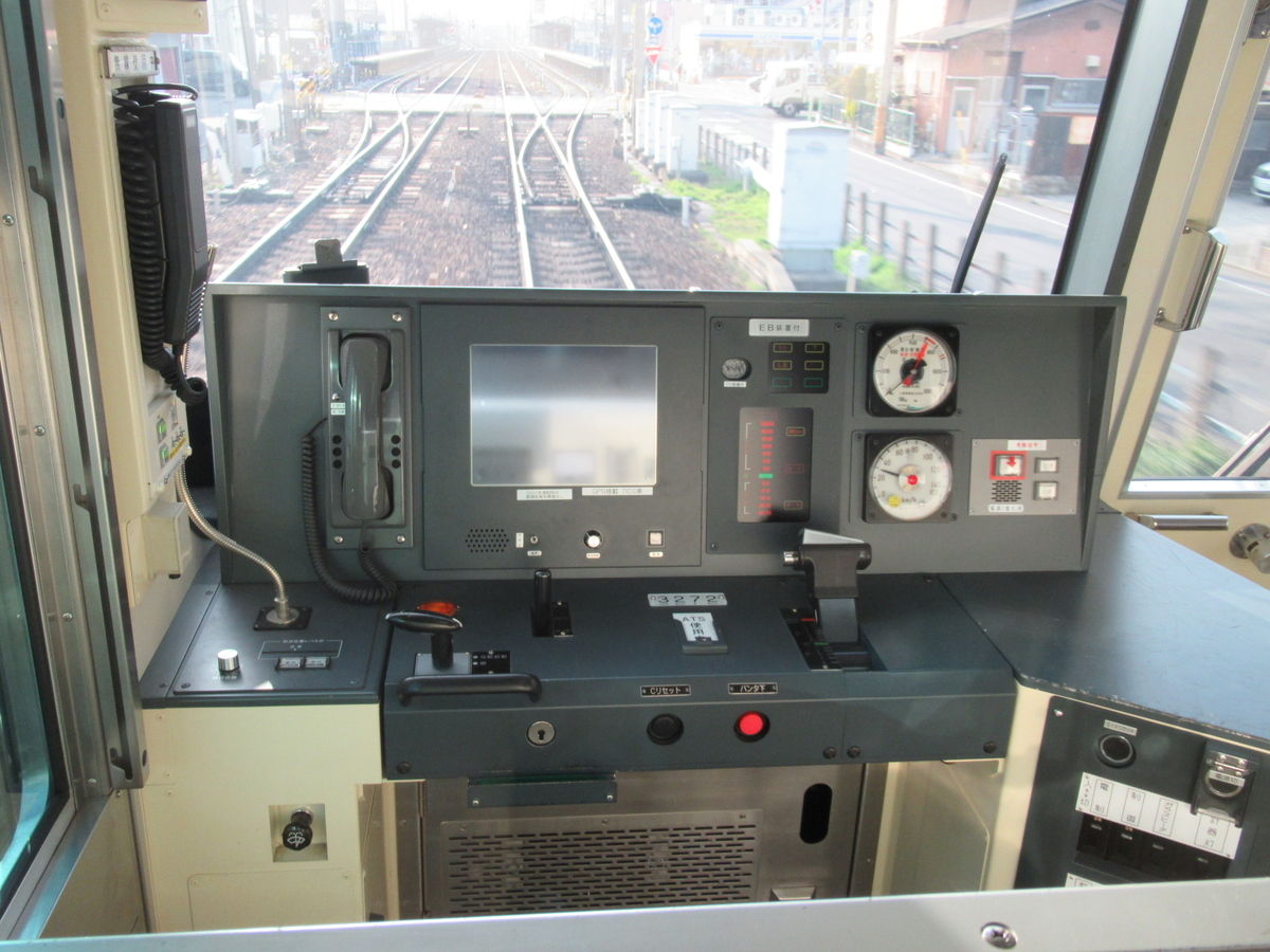 名鉄のステンレス車で気になったところだけ調べる マルーンの部屋