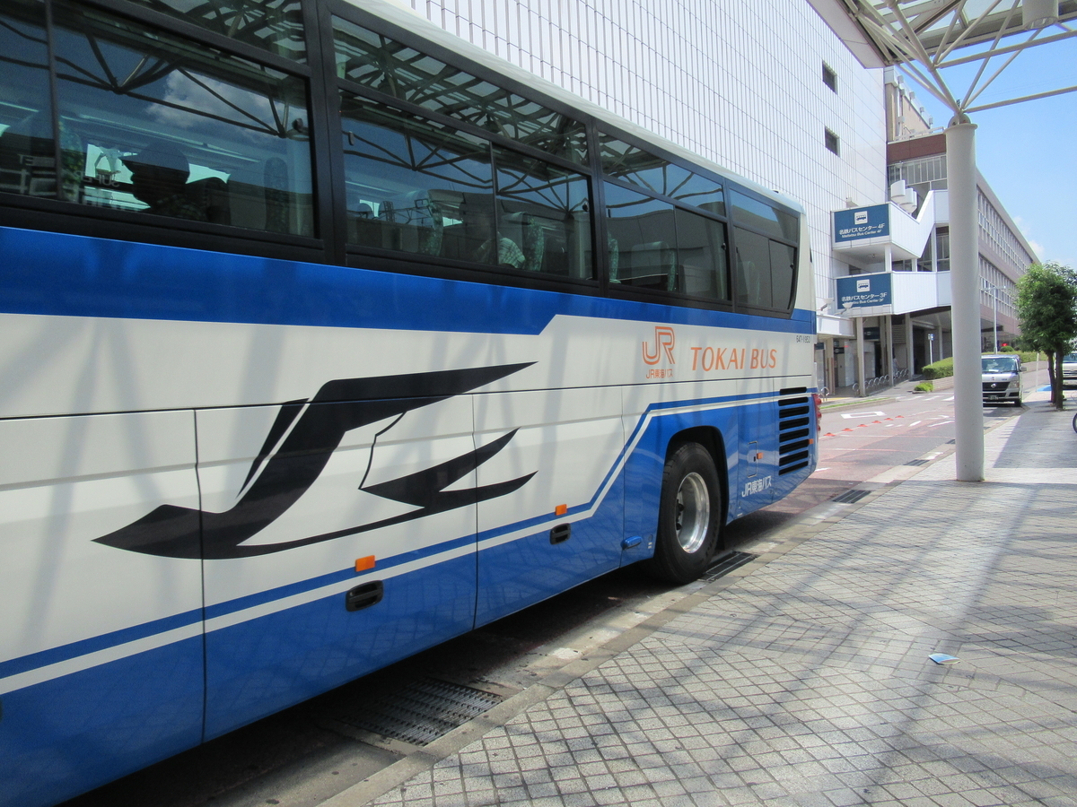 f:id:marunkun:20200422233621j:plain f:id:marunkun:20200422233621j:plain