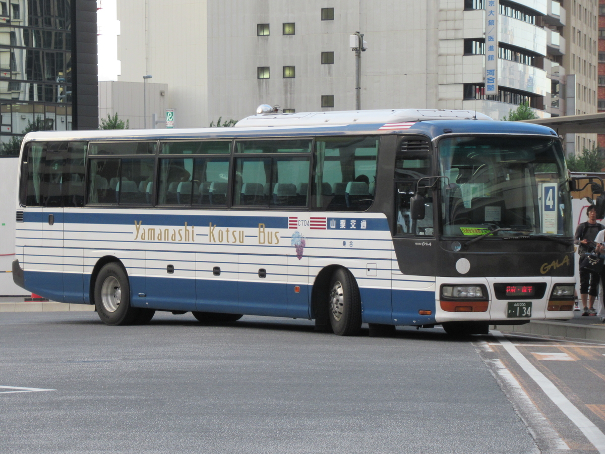 f:id:marunkun:20200423000413j:plain f:id:marunkun:20200423000413j:plain