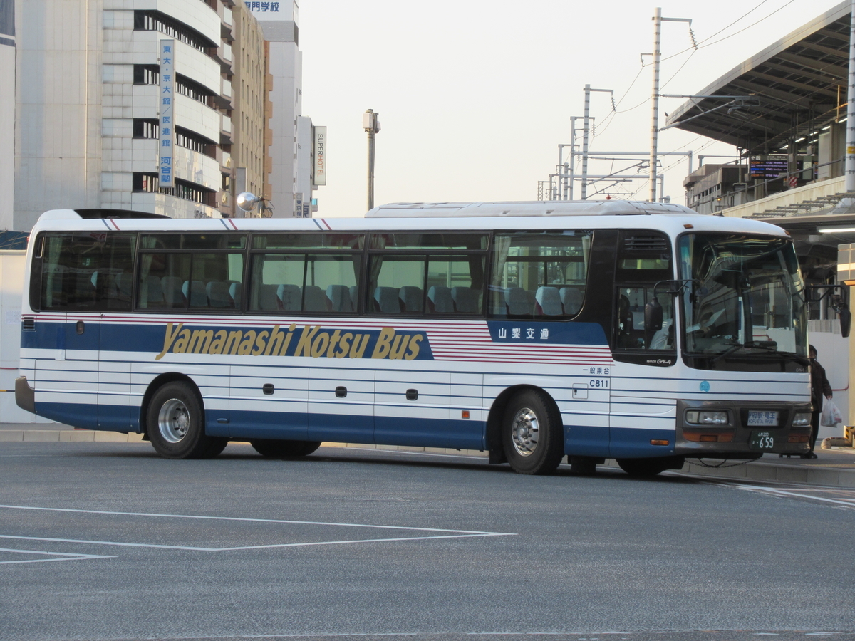 f:id:marunkun:20200423001535j:plain f:id:marunkun:20200423001535j:plain