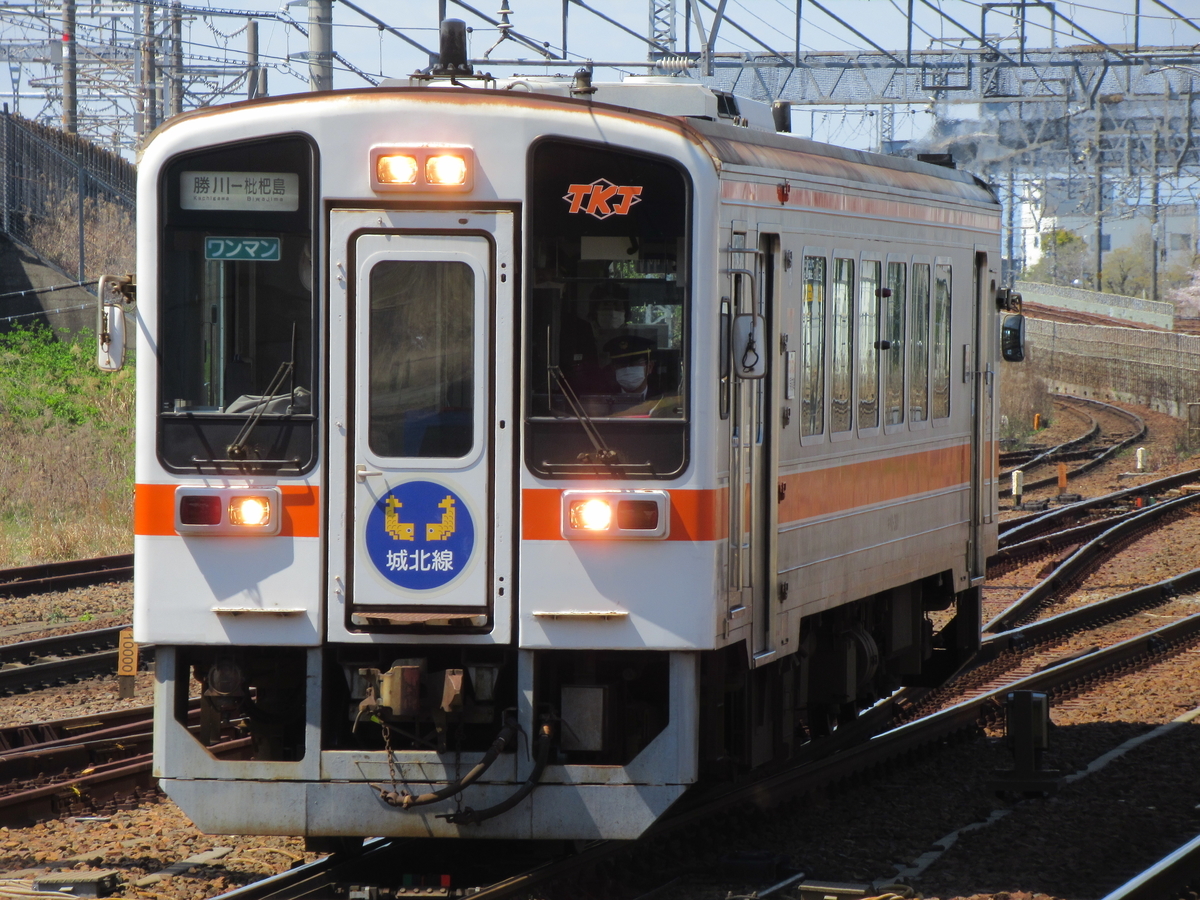 f:id:marunkun:20200504000947j:plain f:id:marunkun:20200504000947j:plain