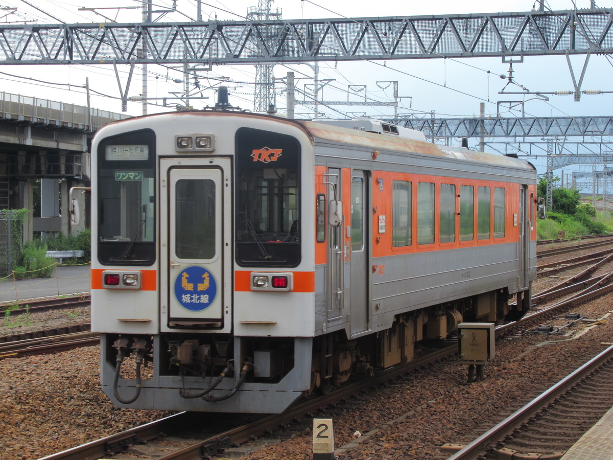 f:id:marunkun:20200504000953j:plain f:id:marunkun:20200504000953j:plain