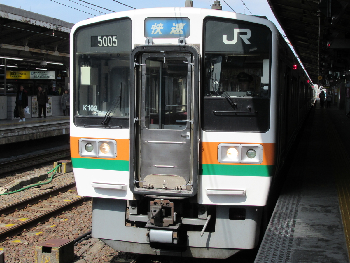 f:id:marunkun:20200506125050j:plain f:id:marunkun:20200506125050j:plain