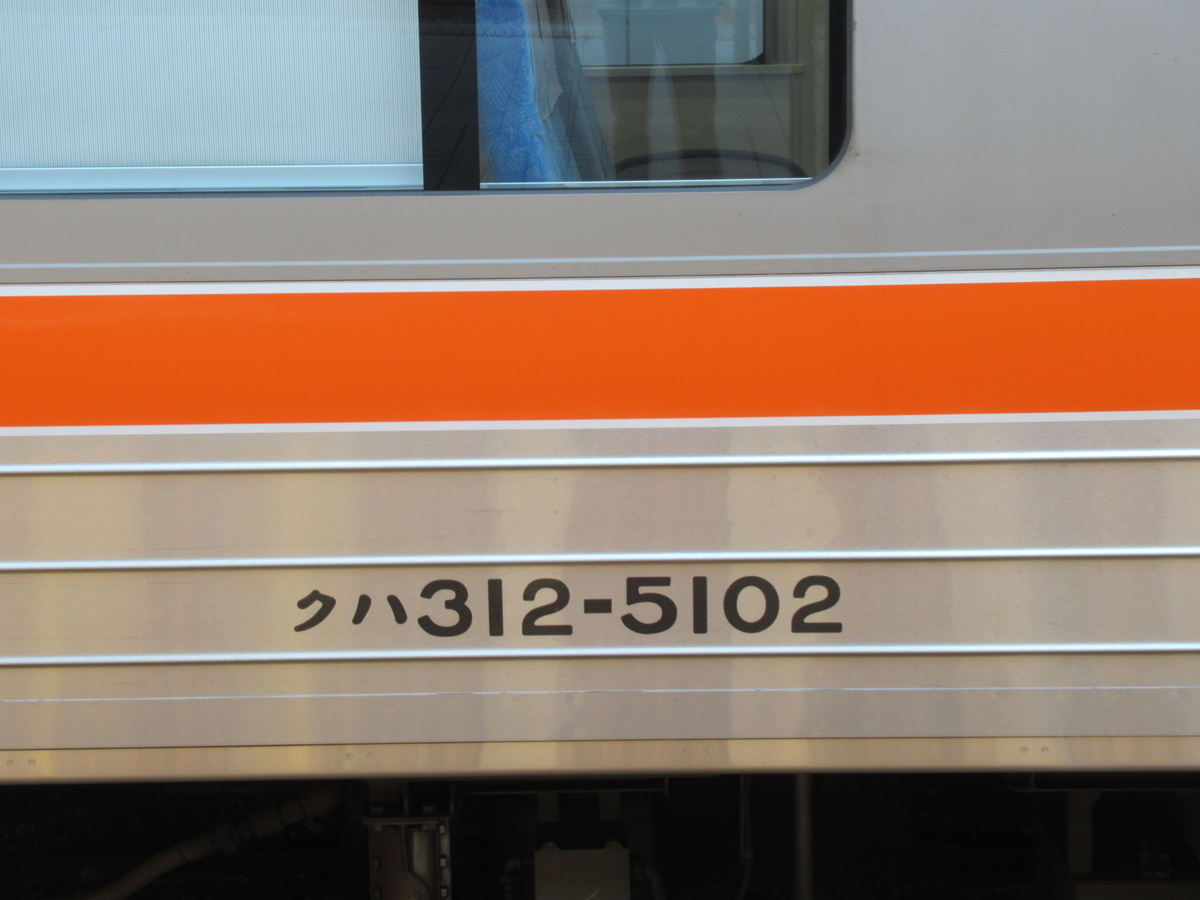 f:id:marunkun:20200514160433j:plain f:id:marunkun:20200514160433j:plain
