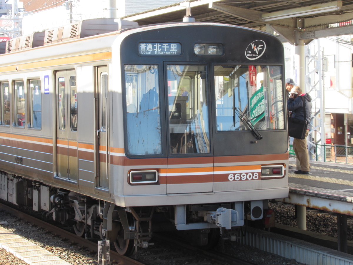 f:id:marunkun:20200605141745j:plain f:id:marunkun:20200605141745j:plain