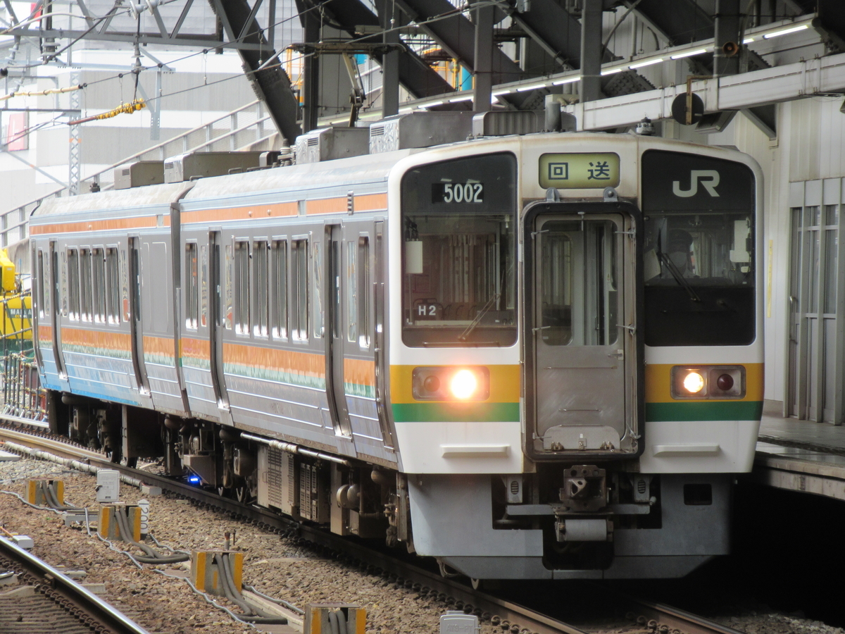 f:id:marunkun:20200621160723j:plain f:id:marunkun:20200621160723j:plain