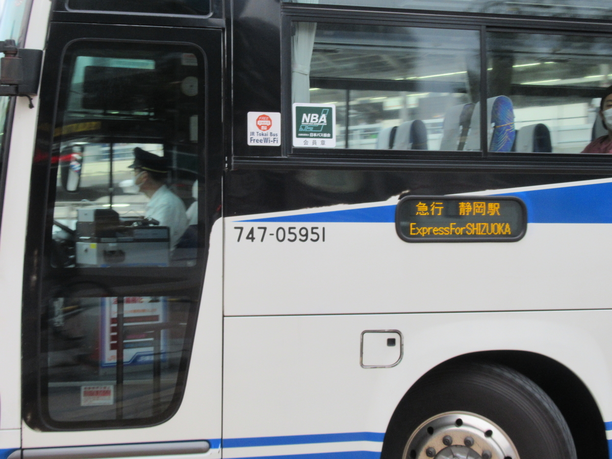 f:id:marunkun:20200713101027j:plain f:id:marunkun:20200713101027j:plain