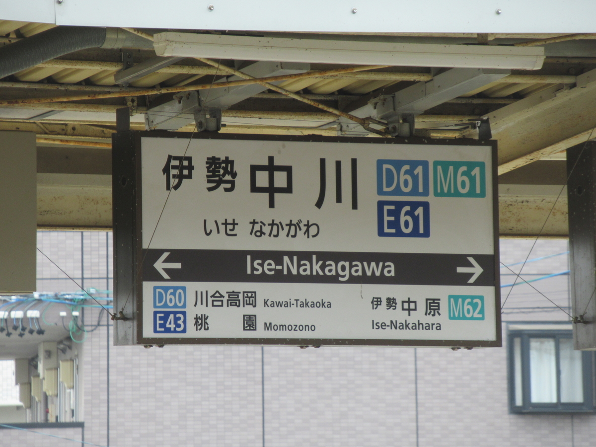 f:id:marunkun:20200726151819j:plain f:id:marunkun:20200726151819j:plain