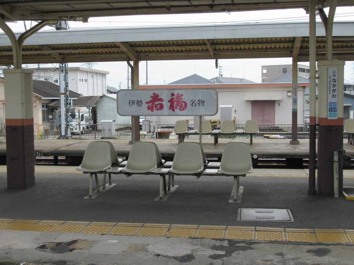 f:id:marunkun:20200726152133j:plain f:id:marunkun:20200726152133j:plain