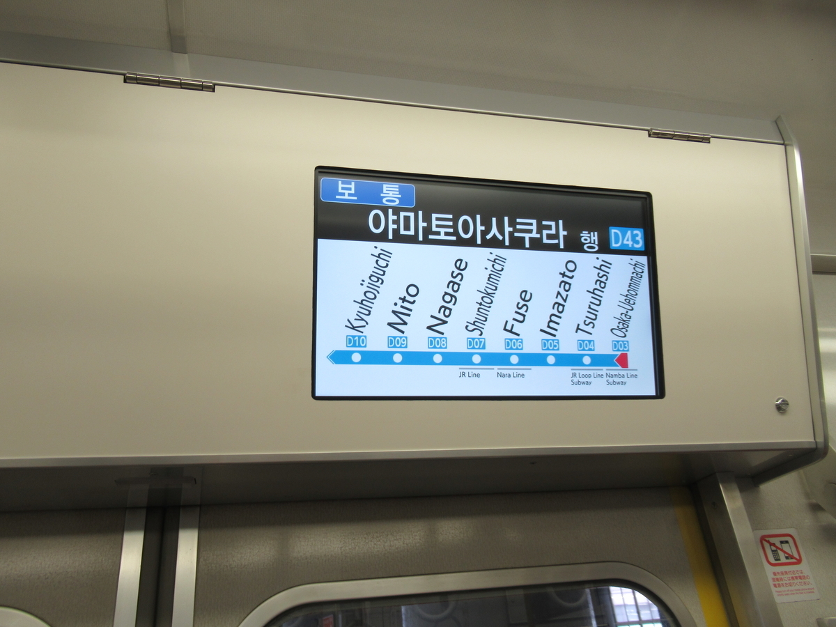 f:id:marunkun:20200726152149j:plain f:id:marunkun:20200726152149j:plain
