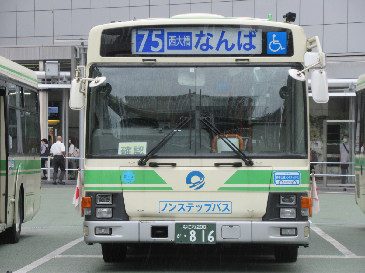 f:id:marunkun:20200730142120j:plain f:id:marunkun:20200730142120j:plain