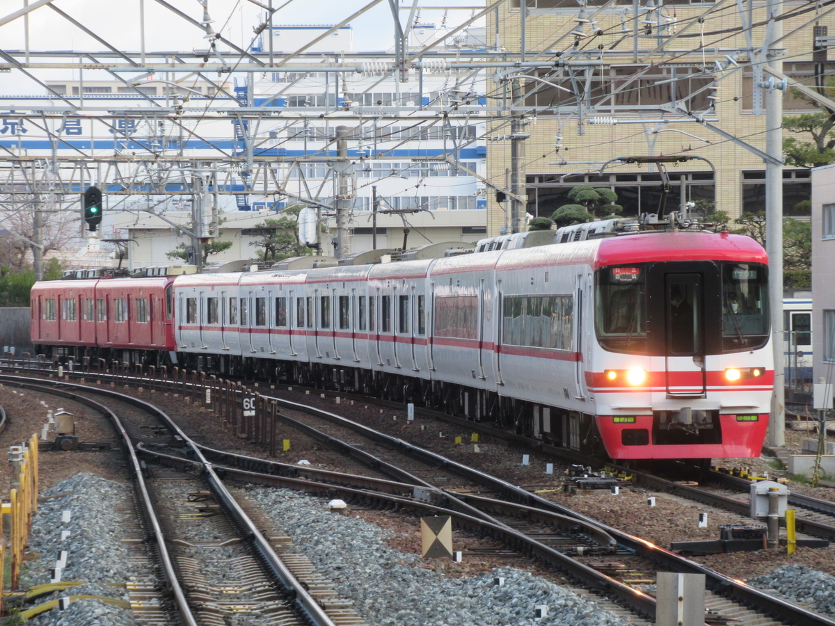 M*K様 （お値段相談可能） 名鉄1700系 Amazon | グリーンマックス Nゲージ 名鉄EL120形・1700系回送