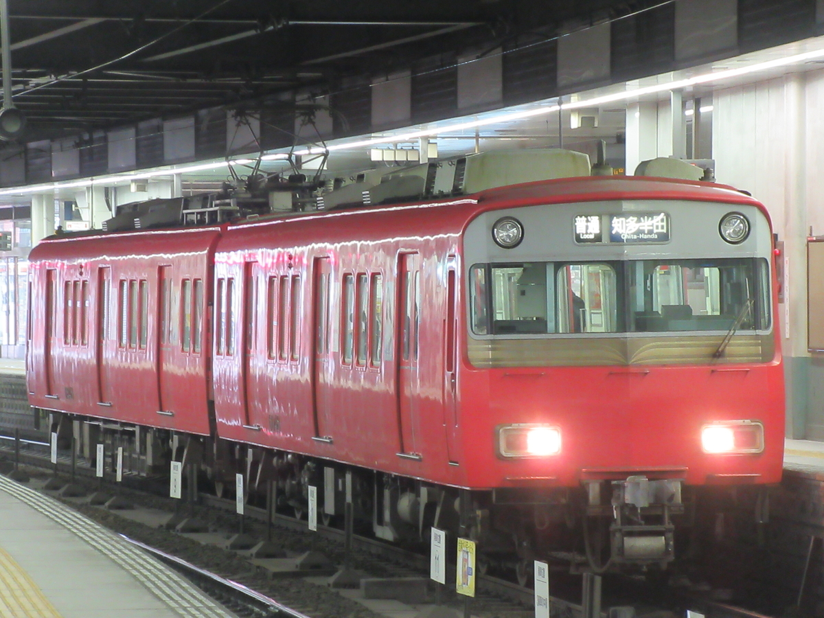 名鉄6000系6030F 運転台スイッチボックス 名鉄6000系6030F 運転台スイッチボックス - メルカリ
