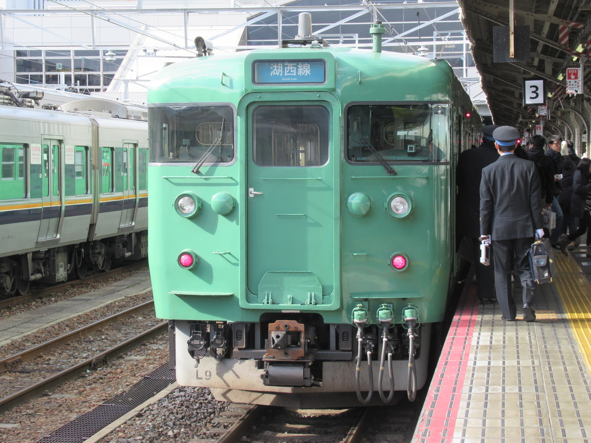 f:id:marunkun:20201107193258j:plain f:id:marunkun:20201107193258j:plain