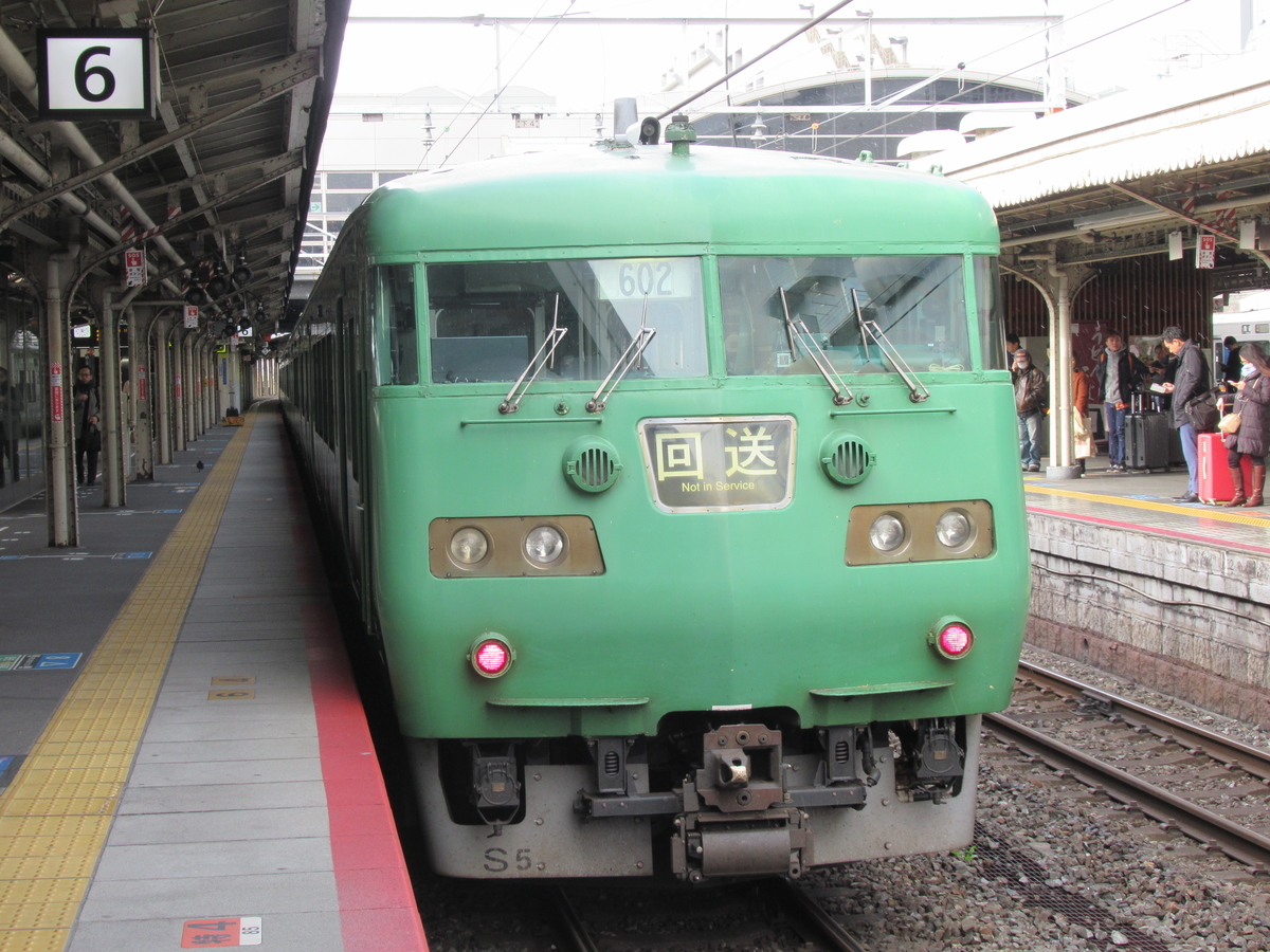 f:id:marunkun:20201107193303j:plain f:id:marunkun:20201107193303j:plain