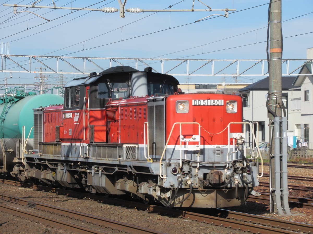 清洲駅でdd51を撮る マルーンの部屋 清洲駅でdd51を撮る マルーンの部屋