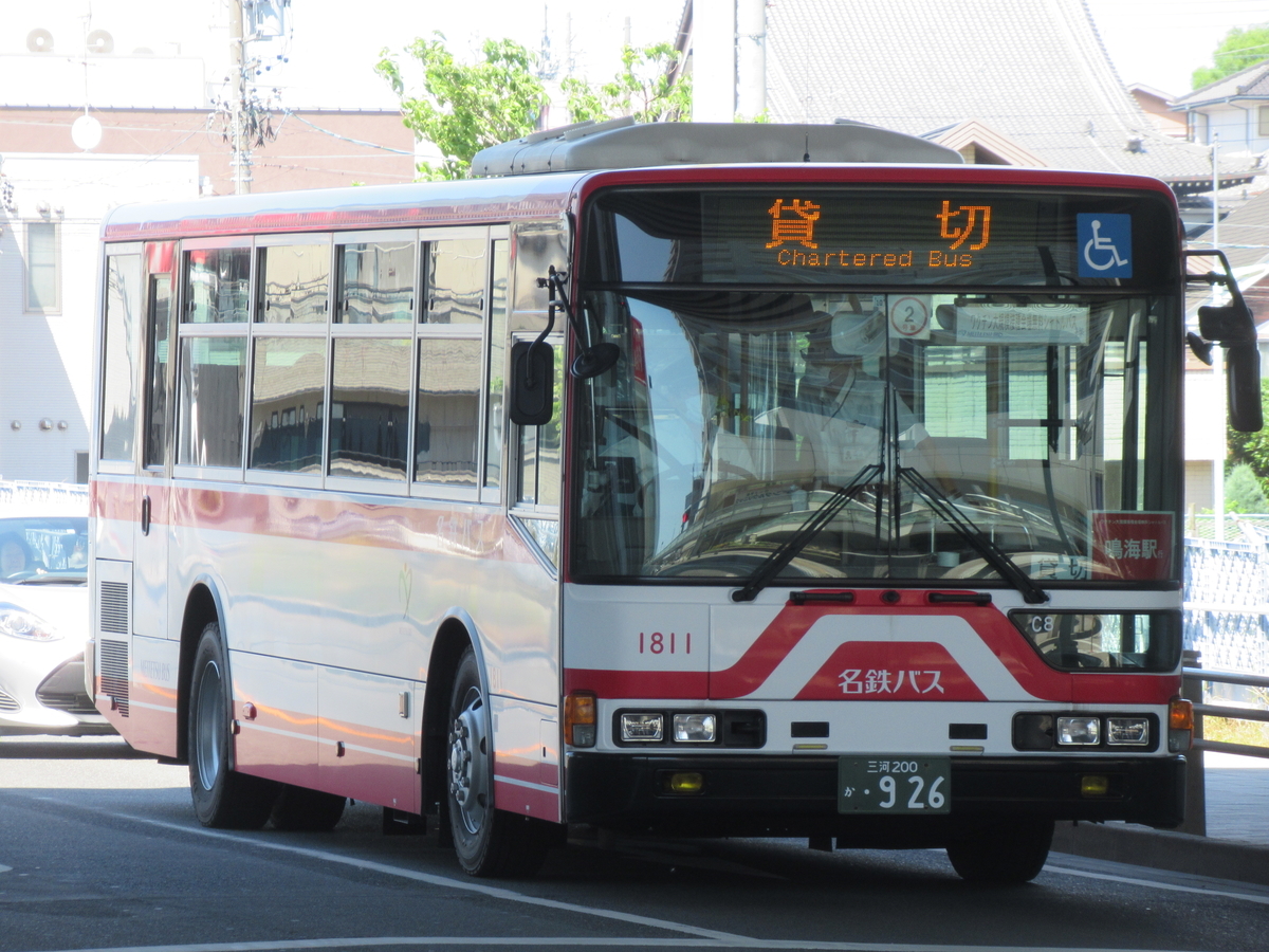 バス部品　鉄道部品　名古屋市バス　東海12 知多　徳重14 鳴海町砂田 バス部品 鉄道部品 名古屋市バス 東海12 知多 徳重14 鳴海町砂田