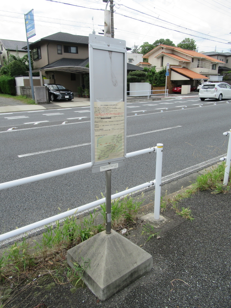f:id:marunkun:20210825102216j:plain