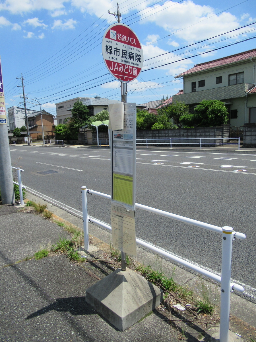 f:id:marunkun:20210825222658j:plain