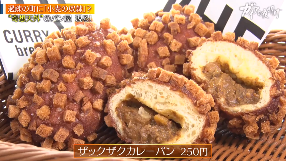 f:id:marunomiya:20210501184620p:plain