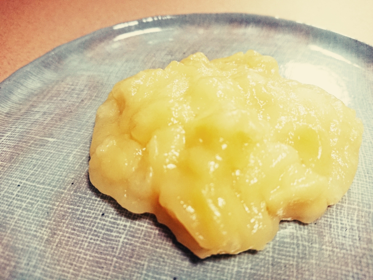 f:id:maruo-niya2:20190329134605j:plain