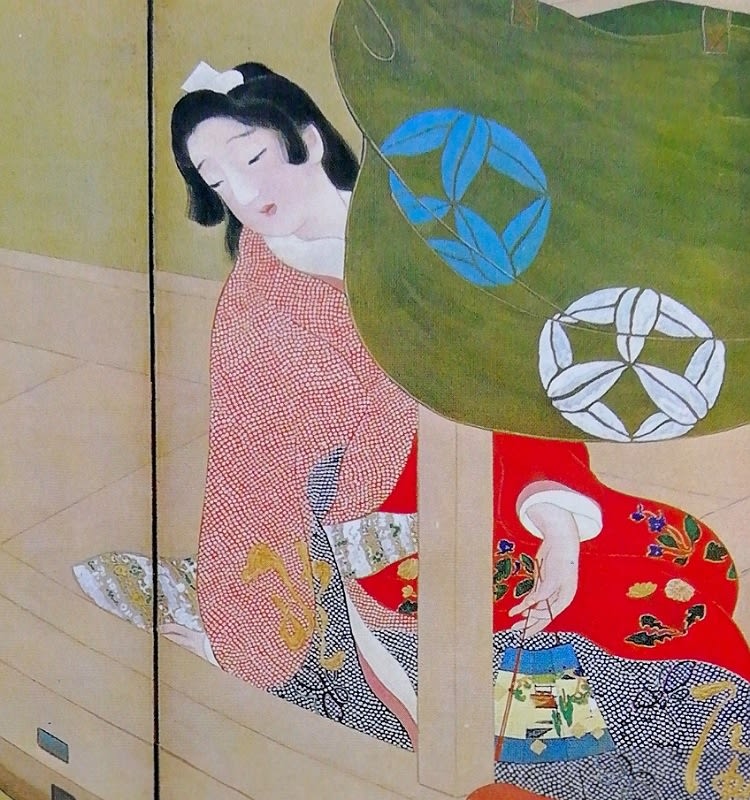 絵画 福田 輝 先生 絵画 福田 輝 先生 ゆうゆう 2023年11月号 - - 雑誌